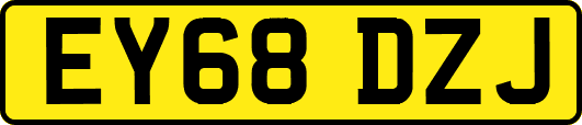 EY68DZJ