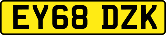 EY68DZK
