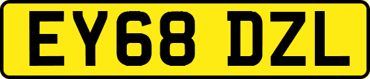 EY68DZL