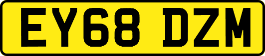 EY68DZM