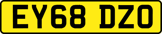 EY68DZO