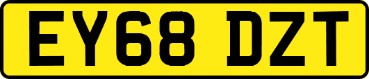 EY68DZT