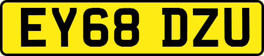 EY68DZU