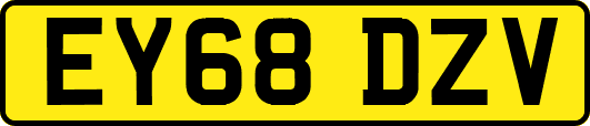 EY68DZV
