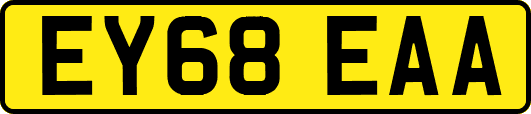 EY68EAA