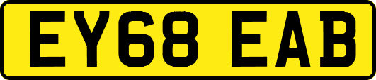 EY68EAB