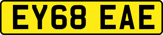 EY68EAE