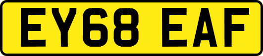 EY68EAF