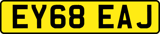 EY68EAJ