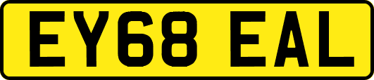 EY68EAL