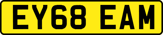 EY68EAM
