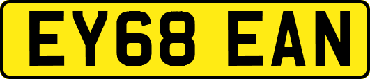 EY68EAN