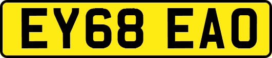 EY68EAO
