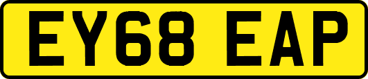 EY68EAP