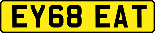 EY68EAT