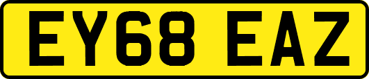 EY68EAZ