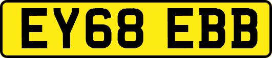 EY68EBB