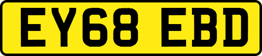 EY68EBD