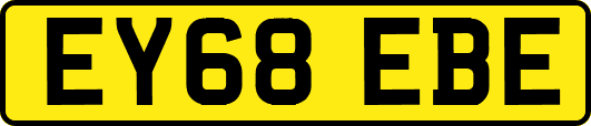 EY68EBE