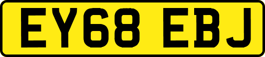 EY68EBJ