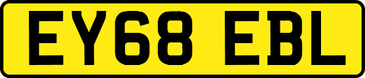 EY68EBL