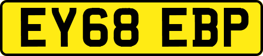 EY68EBP