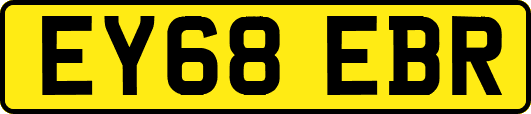 EY68EBR