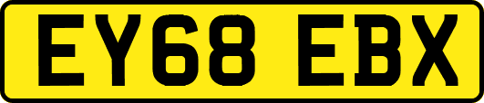 EY68EBX