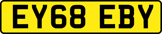 EY68EBY