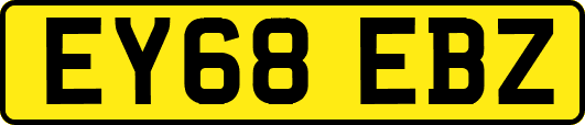 EY68EBZ