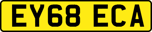 EY68ECA