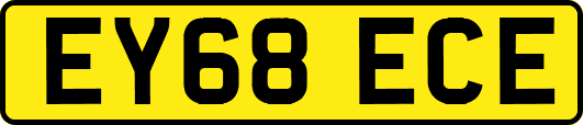 EY68ECE