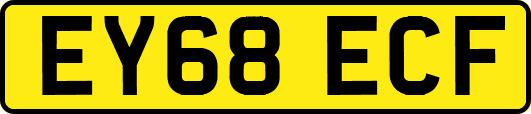 EY68ECF