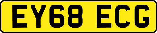 EY68ECG
