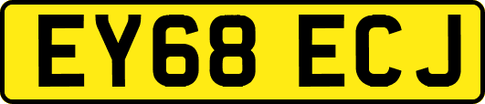 EY68ECJ