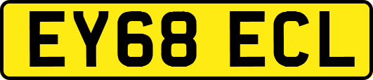 EY68ECL
