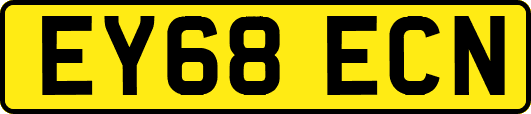 EY68ECN