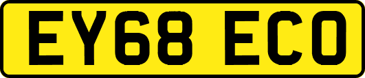 EY68ECO