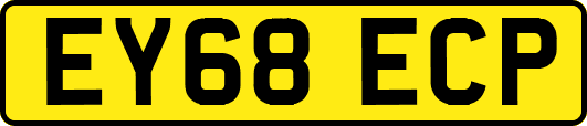 EY68ECP