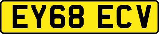 EY68ECV