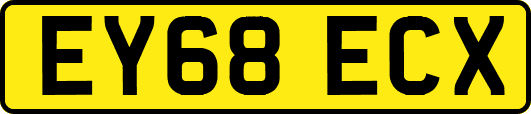 EY68ECX