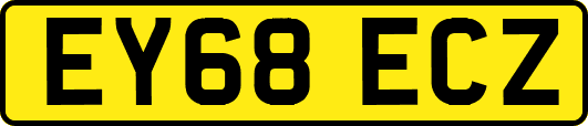 EY68ECZ