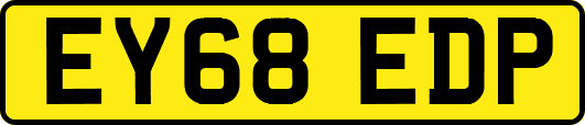 EY68EDP