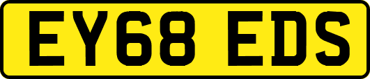 EY68EDS