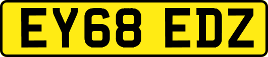 EY68EDZ