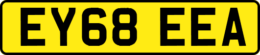EY68EEA