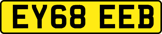 EY68EEB