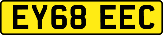 EY68EEC