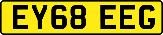 EY68EEG