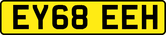 EY68EEH